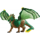 schleich® ELDRADOR® CREATURES 70