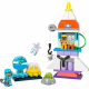 LEGO® Duplo 10422 3 - in - 1 - S