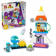 LEGO® Duplo 10422 3 - in - 1 - S