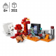 LEGO® Minecraft 21255 Hinterhalt