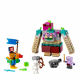 LEGO® Minecraft 21257 Showdown m