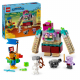 LEGO® Minecraft 21257 Showdown m