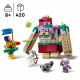 LEGO® Minecraft 21257 Showdown m