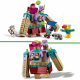 LEGO® Minecraft 21257 Showdown m