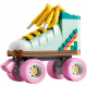 LEGO® Creator 31148 Rollschuh