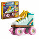 LEGO® Creator 31148 Rollschuh