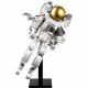 LEGO® Creator 31152 Astronaut im