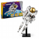 LEGO® Creator 31152 Astronaut im