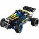 LEGO® Technic 42164 Offroad Renn