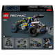 LEGO® Technic 42164 Offroad Renn