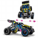 LEGO® Technic 42164 Offroad Renn