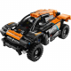 LEGO® Technic 42166 NEOM McLaren