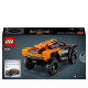 LEGO® Technic 42166 NEOM McLaren