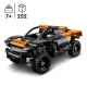 LEGO® Technic 42166 NEOM McLaren