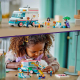 LEGO® Friends 42613 Heartlake Ci