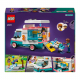 LEGO® Friends 42613 Heartlake Ci