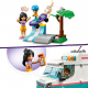 LEGO® Friends 42613 Heartlake Ci