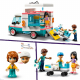 LEGO® Friends 42613 Heartlake Ci