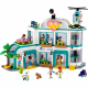 LEGO® Friends 42621 Helake Krank