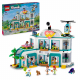 LEGO® Friends 42621 Helake Krank