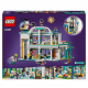 LEGO® Friends 42621 Helake Krank