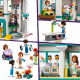 LEGO® Friends 42621 Helake Krank