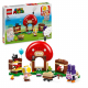 LEGO® Super Mario 71429 Mopsie i