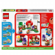 LEGO® Super Mario 71429 Mopsie i