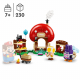 LEGO® Super Mario 71429 Mopsie i