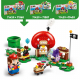 LEGO® Super Mario 71429 Mopsie i