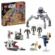 LEGO® Star Wars 75372 Clone Troo