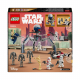 LEGO® Star Wars 75372 Clone Troo