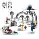 LEGO® Star Wars 75372 Clone Troo