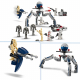 LEGO® Star Wars 75372 Clone Troo