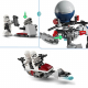 LEGO® Star Wars 75372 Clone Troo