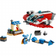 LEGO® Star Wars 75384 Der Crimso