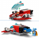 LEGO® Star Wars 75384 Der Crimso