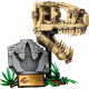 LEGO® Jurassic World 76964 Dinos