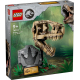 LEGO® Jurassic World 76964 Dinos