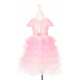 Kleid  Garance 5-7 Jahre