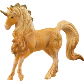 schleich® BAYALA® 70822 Apollon