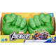 Avengers Hulk Gamma Smash Fists