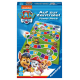 Ravensburger 22671  -  Paw Patro