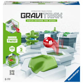 Ravensburger GraviTrax Action -