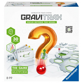 Ravensburger GraviTrax The Game