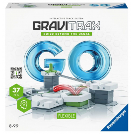 Ravensburger GraviTrax GO Flexib