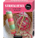 Strickliesel (100% selbst gemach