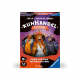 Ravenburger 22471 Kuhhandel  -