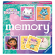 Ravenburger 22596 memory® Gabby'