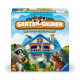 Ravenburger 22698 Garten - Gaune